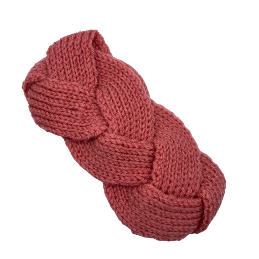 Women Headbands